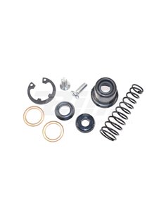 Kit de reparació bomba de fre davantera ALL BALLS - MOOSE 18-1004