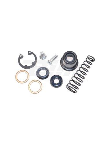 Kit de reparació bomba de fre davantera ALL BALLS - MOOSE 18-1004