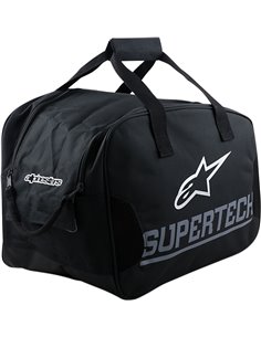 Bossa per casc Alpinestars Bag Srgd S-M10 Negre