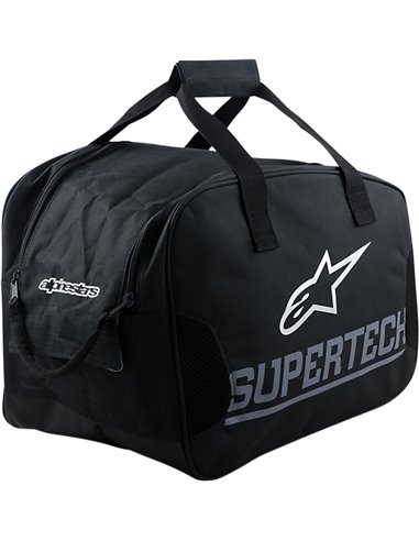 Sac pour Casque Alpinestars Bag Srgd S-M10 Noir