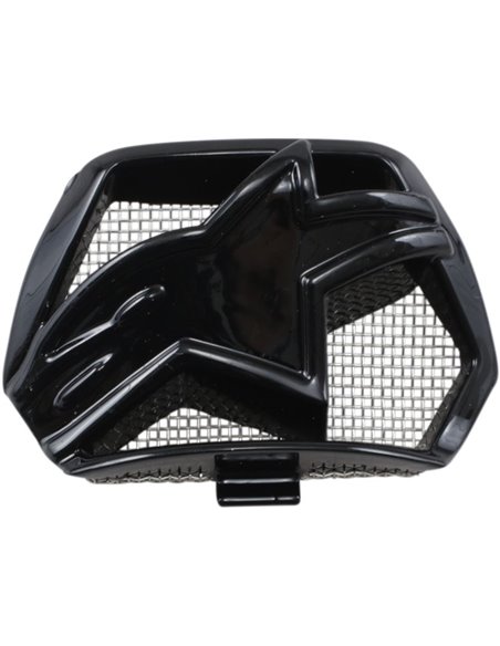 Chin Vent Bk Gls Alpinestars 8983019-1180-Os