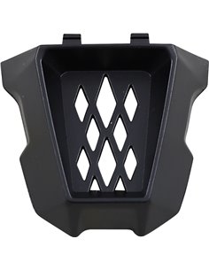 Presa d'aire casc S-M5 Negre Alpinestars 8.970.021-10