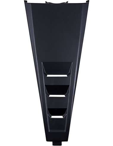 Presa d'aire casc Center S-M5 Negre Alpinestars 8.970.221-10