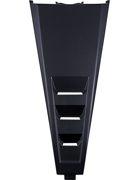 Presa d'aire casc Center S-M5 Negre Alpinestars 8.970.221-10