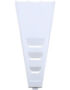 Vent Top Center S-M5 Wt Alpinestars 8970221-20