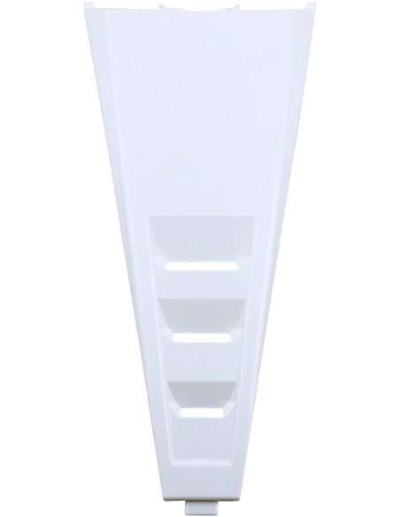 Vent Top Center S-M5 Wt Alpinestars 8970221-20