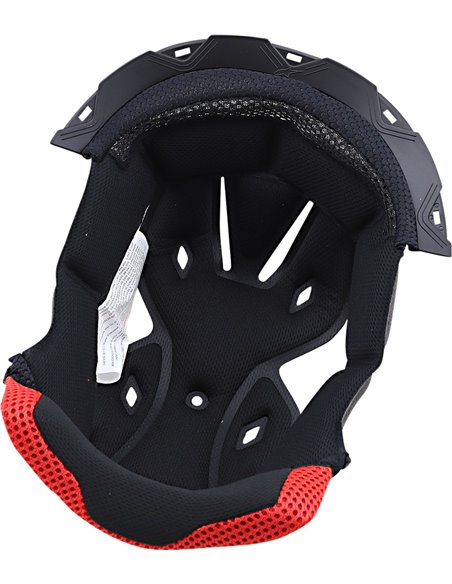 Pad Crown S-M5 Xl Gy Alpinestars 8960021-11-Xl