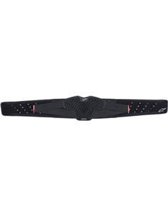 Faixa Sequence B / RM / 2X Alpinestars 6.504.619-10-XI / 4X