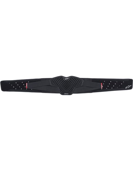Belt Yth Sequence B/R Lxl Alpinestars 6544619-10-Lxl