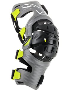 Genolleres Fpro setembre M Alpinestars 6501319-195-M
