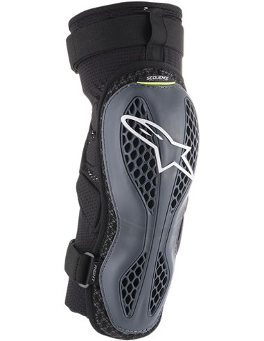 Genolleres Sequence A / IS / M Alpinestars 6502618-145-Sm