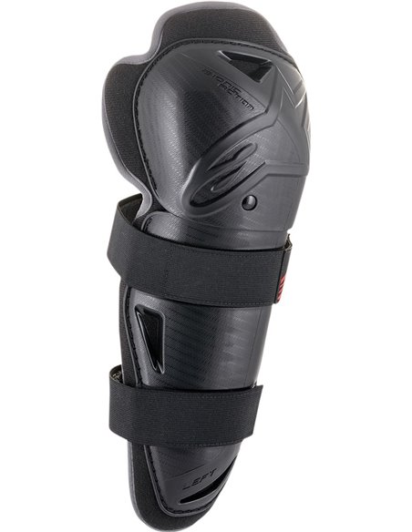 Grd Bio Action Knee O/S Alpinestars 6505321-13