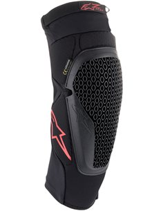 Alpinestars 6505121-13-L / Xl Bionic Flex L / Xl Joelheiras