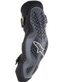 Colzeres Sequence A / IS / M Alpinestars 6502518-145-Sm