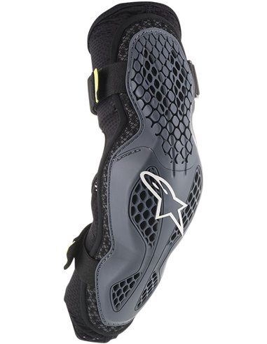 Colzeres Sequence A / IS / M Alpinestars 6502518-145-Sm