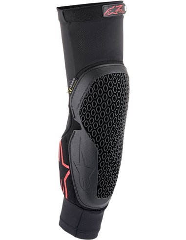 Coderas Bionic Flex Elbow S/M Alpinestars 6505221-13-S/M