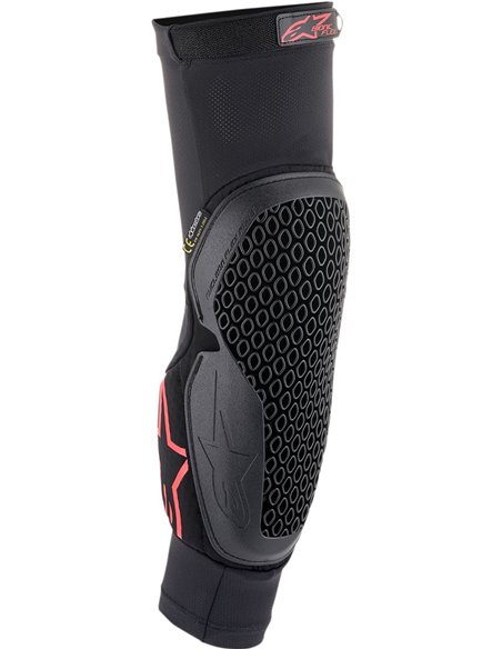 Coderas Bionic Flex Elbow L/Xl Alpinestars 6505221-13-L/Xl