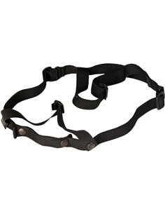 Correa «A» para BNS Alpinestars 6700214-114