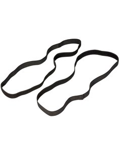 Kit de sangles Alpinestars "A" Yns Assembly 6940118-10