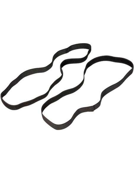 Kit corretges en «A» Yns Assembly Alpinestars 6.940.118-10