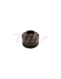 Retentor de válvula ProX 35.VS002