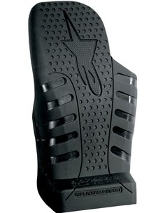 Setembre enganxalls de corretja per bota 9/10 Alpinestars 25InssuTECH10-Nn-9.10