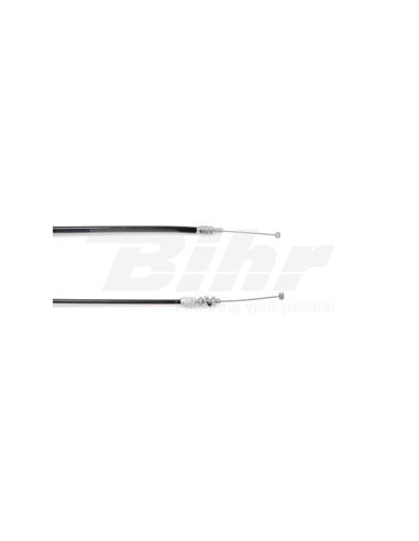 Cable gas tir 18018