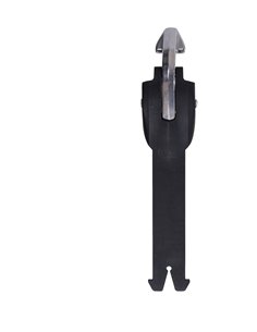 Tech 7S Corretges Negre Alpinestars 25Citr-10