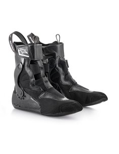 Interior para a bota Tech 10-Vent 13 Alpinestars 25Shoet20-10-13