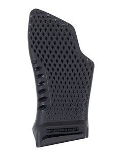 Inserts de sola per bota TECH10-VNT 7/8 Alpinestars 25Inssut20107.8