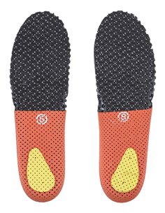 Footbed T10-Vent 12 Alpinestars 25Fut20-184-12