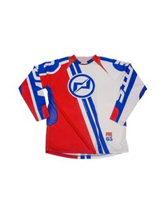 Maillot Trial MOTS PRE-65 XXL