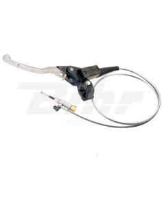 Magura 167 CRF150 08-15 Sistema de embreagem hidráulica