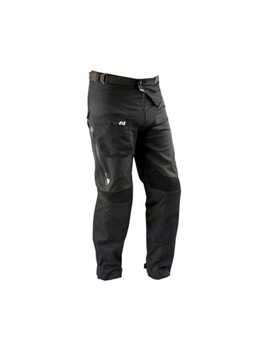 Pantalon MOTS ROVER2 noir S
