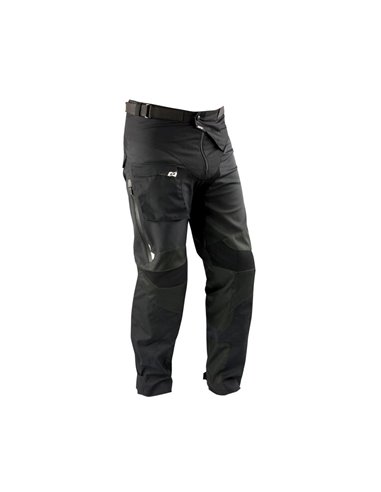 Pantalones MOTS ROVER2 Negro S