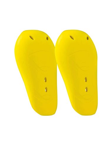 Genouillères de protection Partie interne Pantalon MOTS