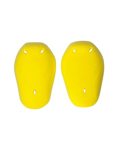 Protective knee pads Internal part Trousers MOTS JUNIOR