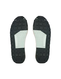 Soles de botes Trial MOTS ZONA JUNIOR 33-35