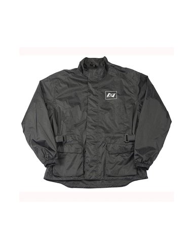 Combinaison de pluie (2 pièces) MOTS L