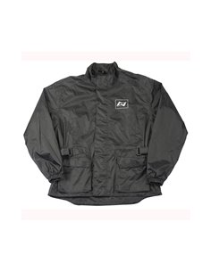 Traje d'aigua (2 peces) MOTS M