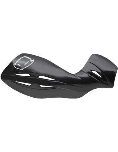Universal Gravity Paramanos negro UFO-Plast PM01631-001