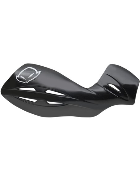 Universal Gravity Paramanos negro UFO-Plast PM01631-001