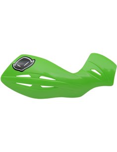 Garde-main universel Gravity Kx-vert UFO-Plast PM01631-026