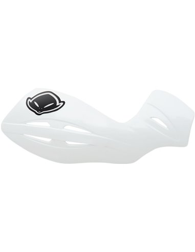 Universal Gravity Paramanos blanco UFO-Plast PM01631-041