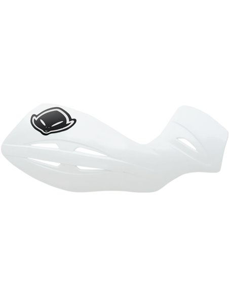 Universal Gravity Paramanos blanco UFO-Plast PM01631-041