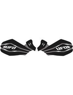 Universal Claw Paramanos negro UFO-Plast PM01640-001