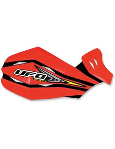 Universal Claw Paramans CRF-Xarxa UFO-Plast PM01640-070
