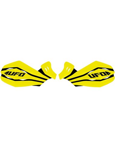 Universal Claw Paramanos Rm-amarillo UFO-Plast PM01640-102