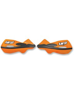 Universal Patrol Ktm-orange UFO-Plast PM01642-127