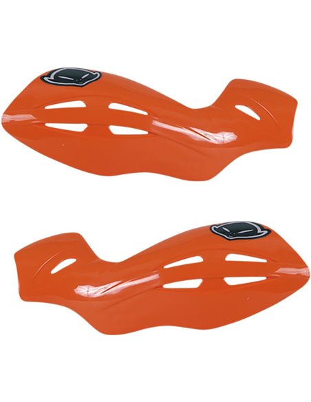 Universal Gravity Paramans Ktm-taronja UFO-Plast PM01631-127